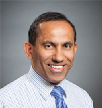 Image of Dr. Nidal M. Shawahin, MD