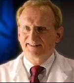 Image of Dr. Herbert William Riemenschneider, MD