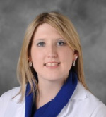 Image of Dr. Tricia L. Stein, MD