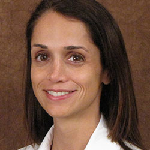 Image of Dr. Maria C. Shepler, MD
