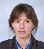 Image of Dr. Karen Altman, MD