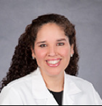 Image of Dr. Sabrina Pastor Carvajal, MD