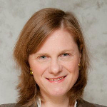 Image of Dr. Jean Lundberg Wright, MD