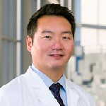 Image of Dr. Weiyi Tan, MD, MPH