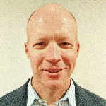 Image of Dr. Timothy Steven Welch, MD