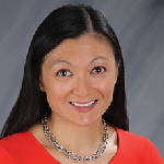 Image of Dr. Toni E. Lin, MD