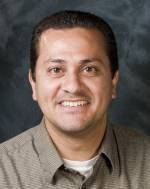 Image of Dr. Arseen E. Soliman, MD