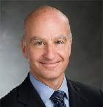 Image of Dr. John V. White, MD