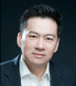 Image of Dr. George C. Hsieh, MD, FAAD