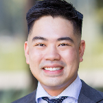 Image of Dr. Peter Yeh, MD