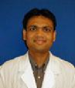 Image of Dr. Jignesh R. Patel, MD
