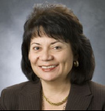 Image of Dr. Rosalia Kame, MD