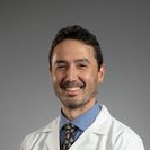 Image of Dr. Daniel T. Dennehy, MD