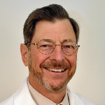 Image of Dr. Stephen Dreskin, MD
