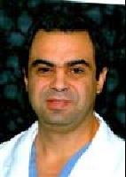 Image of Dr. Abbas A. Chamsuddin, MD