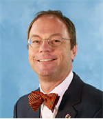 Image of Dr. David Robert Axline, M.D.