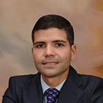 Image of Dr. Michael De La Cruz, MD