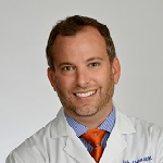 Image of Dr. Jeffrey Andrew Umansky, MD