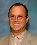Image of Dr. Jose Alberto Ettedgui, MD