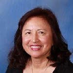 Image of Dr. Patricia P. Juarez, MD, FAAP
