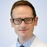 Image of Dr. Carlo Maria Rosati, MD