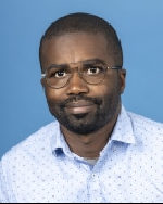 Image of Dr. Emmanuel Alalade, MD