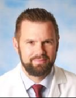 Image of Dr. John F. Goreczny, MD