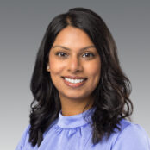 Image of Dr. Sneha Patel, MD