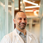 Image of Dr. Randy Shahe Tashjian, MD