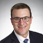 Image of Dr. Joseph Venturini, MD