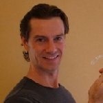 Image of Dr. Gregory Paul Watson, DDS
