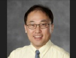 Image of Dr. Yong Joon Coe, MSD, DDS, MS
