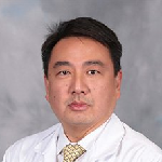 Image of Dr. Brian S. Kim, MD