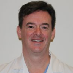 Image of Dr. Christopher Wenger, MD