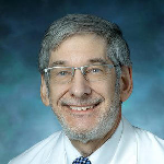 Image of Dr. Edward S. Kraus, MD
