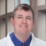Image of Dr. John Michael Fox, MD