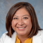 Image of Dr. Sandra I. Iris Ordonez-Sanchez, MD, Internal, Physician