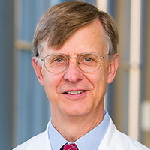 Image of Dr. John M. Truelson, MD