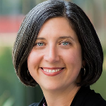 Image of Dr. Melissa Greer Rosenstein, MD, MAS