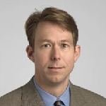 Image of Dr. Jonathan D. Emery, MD