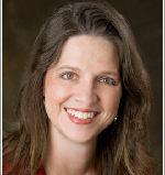 Image of Dr. Daphne L. Lashbrook, MD
