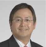Image of Dr. Albert V. Chan Jr., MD