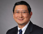 Image of Dr. Vinh Binh Tran, MD, FAAOS