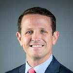 Image of Dr. Ross Wopat, MD