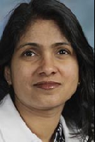 Image of Dr. Monica M. Jain, MD