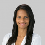 Image of Dr. Leanna-Marie S. Gershuni, MD