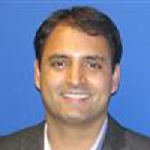 Image of Dr. Zeeshan Sarwar Aziz, MD