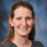 Image of Dr. Jennifer A. Sutter, MD