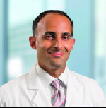 Image of Dr. Michael David Yaakovian, MD