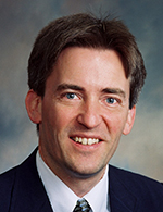 Image of Dr. Todd Lemmon, MD